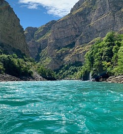 rio